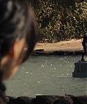 The_Hunger_Games_Catching_Fire_2013_1080p_BluRay_x264_AAC_-_Ozlem_06812.jpg