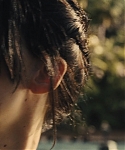 The_Hunger_Games_Catching_Fire_2013_1080p_BluRay_x264_AAC_-_Ozlem_06814.jpg