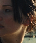 The_Hunger_Games_Catching_Fire_2013_1080p_BluRay_x264_AAC_-_Ozlem_06815.jpg