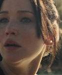 Filename=The_Hunger_Games_Catching_Fire_2013_1080p_BluRay_x264_AAC_-_Ozlem_06816.jpg
Filesize=120KiB
Dimensions=1920x1080
Date added=Mar 31, 2014 The_Hunger_Games_Catching_Fire_2013_1080p_BluRay_x264_AAC_-_Ozlem_06816.jpg