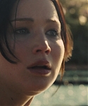 The_Hunger_Games_Catching_Fire_2013_1080p_BluRay_x264_AAC_-_Ozlem_06817.jpg