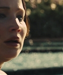 The_Hunger_Games_Catching_Fire_2013_1080p_BluRay_x264_AAC_-_Ozlem_06818.jpg