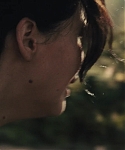 Filename=The_Hunger_Games_Catching_Fire_2013_1080p_BluRay_x264_AAC_-_Ozlem_06822.jpg
Filesize=96KiB
Dimensions=1920x1080
Date added=Mar 31, 2014 The_Hunger_Games_Catching_Fire_2013_1080p_BluRay_x264_AAC_-_Ozlem_06822.jpg