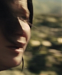 The_Hunger_Games_Catching_Fire_2013_1080p_BluRay_x264_AAC_-_Ozlem_06823.jpg
