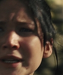 The_Hunger_Games_Catching_Fire_2013_1080p_BluRay_x264_AAC_-_Ozlem_06824.jpg