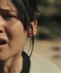 Filename=The_Hunger_Games_Catching_Fire_2013_1080p_BluRay_x264_AAC_-_Ozlem_06825.jpg
Filesize=105KiB
Dimensions=1920x1080
Date added=Mar 31, 2014 The_Hunger_Games_Catching_Fire_2013_1080p_BluRay_x264_AAC_-_Ozlem_06825.jpg