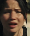 The_Hunger_Games_Catching_Fire_2013_1080p_BluRay_x264_AAC_-_Ozlem_06826.jpg