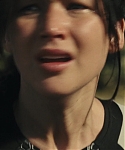 The_Hunger_Games_Catching_Fire_2013_1080p_BluRay_x264_AAC_-_Ozlem_06828.jpg
