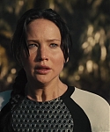 The_Hunger_Games_Catching_Fire_2013_1080p_BluRay_x264_AAC_-_Ozlem_06836.jpg