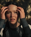 The_Hunger_Games_Catching_Fire_2013_1080p_BluRay_x264_AAC_-_Ozlem_06837.jpg