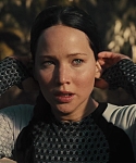 The_Hunger_Games_Catching_Fire_2013_1080p_BluRay_x264_AAC_-_Ozlem_06838.jpg