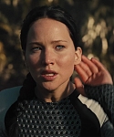 The_Hunger_Games_Catching_Fire_2013_1080p_BluRay_x264_AAC_-_Ozlem_06839.jpg