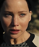 Filename=The_Hunger_Games_Catching_Fire_2013_1080p_BluRay_x264_AAC_-_Ozlem_06842.jpg
Filesize=171KiB
Dimensions=1920x1080
Date added=Mar 31, 2014 The_Hunger_Games_Catching_Fire_2013_1080p_BluRay_x264_AAC_-_Ozlem_06842.jpg