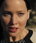 The_Hunger_Games_Catching_Fire_2013_1080p_BluRay_x264_AAC_-_Ozlem_06843.jpg