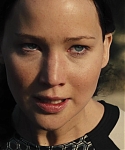 The_Hunger_Games_Catching_Fire_2013_1080p_BluRay_x264_AAC_-_Ozlem_06844.jpg