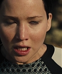 The_Hunger_Games_Catching_Fire_2013_1080p_BluRay_x264_AAC_-_Ozlem_06848.jpg