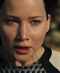 The_Hunger_Games_Catching_Fire_2013_1080p_BluRay_x264_AAC_-_Ozlem_06849.jpg