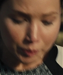 The_Hunger_Games_Catching_Fire_2013_1080p_BluRay_x264_AAC_-_Ozlem_06851.jpg