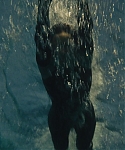 The_Hunger_Games_Catching_Fire_2013_1080p_BluRay_x264_AAC_-_Ozlem_06854.jpg