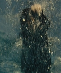 The_Hunger_Games_Catching_Fire_2013_1080p_BluRay_x264_AAC_-_Ozlem_06855.jpg