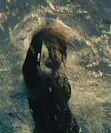 The_Hunger_Games_Catching_Fire_2013_1080p_BluRay_x264_AAC_-_Ozlem_06856.jpg