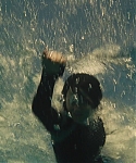 The_Hunger_Games_Catching_Fire_2013_1080p_BluRay_x264_AAC_-_Ozlem_06860.jpg