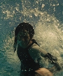 The_Hunger_Games_Catching_Fire_2013_1080p_BluRay_x264_AAC_-_Ozlem_06861.jpg