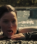 The_Hunger_Games_Catching_Fire_2013_1080p_BluRay_x264_AAC_-_Ozlem_06867.jpg