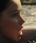 The_Hunger_Games_Catching_Fire_2013_1080p_BluRay_x264_AAC_-_Ozlem_06869.jpg