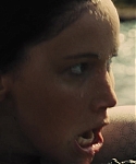 Filename=The_Hunger_Games_Catching_Fire_2013_1080p_BluRay_x264_AAC_-_Ozlem_06870.jpg
Filesize=110KiB
Dimensions=1920x1080
Date added=Mar 31, 2014 The_Hunger_Games_Catching_Fire_2013_1080p_BluRay_x264_AAC_-_Ozlem_06870.jpg