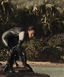 Filename=The_Hunger_Games_Catching_Fire_2013_1080p_BluRay_x264_AAC_-_Ozlem_06872.jpg
Filesize=294KiB
Dimensions=1920x1080
Date added=Mar 31, 2014 The_Hunger_Games_Catching_Fire_2013_1080p_BluRay_x264_AAC_-_Ozlem_06872.jpg