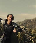 The_Hunger_Games_Catching_Fire_2013_1080p_BluRay_x264_AAC_-_Ozlem_06873.jpg
