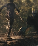 The_Hunger_Games_Catching_Fire_2013_1080p_BluRay_x264_AAC_-_Ozlem_06878.jpg