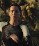 The_Hunger_Games_Catching_Fire_2013_1080p_BluRay_x264_AAC_-_Ozlem_06879.jpg