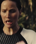 The_Hunger_Games_Catching_Fire_2013_1080p_BluRay_x264_AAC_-_Ozlem_06882.jpg