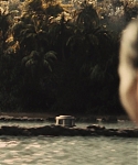 Filename=The_Hunger_Games_Catching_Fire_2013_1080p_BluRay_x264_AAC_-_Ozlem_06883.jpg
Filesize=164KiB
Dimensions=1920x1080
Date added=Mar 31, 2014 The_Hunger_Games_Catching_Fire_2013_1080p_BluRay_x264_AAC_-_Ozlem_06883.jpg