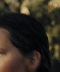 The_Hunger_Games_Catching_Fire_2013_1080p_BluRay_x264_AAC_-_Ozlem_06884.jpg