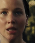 The_Hunger_Games_Catching_Fire_2013_1080p_BluRay_x264_AAC_-_Ozlem_06885.jpg