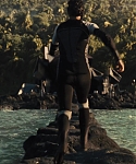 The_Hunger_Games_Catching_Fire_2013_1080p_BluRay_x264_AAC_-_Ozlem_06886.jpg
