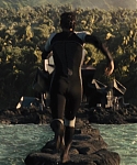 The_Hunger_Games_Catching_Fire_2013_1080p_BluRay_x264_AAC_-_Ozlem_06887.jpg