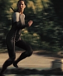 The_Hunger_Games_Catching_Fire_2013_1080p_BluRay_x264_AAC_-_Ozlem_06889.jpg