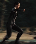 The_Hunger_Games_Catching_Fire_2013_1080p_BluRay_x264_AAC_-_Ozlem_06890.jpg