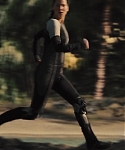 Filename=The_Hunger_Games_Catching_Fire_2013_1080p_BluRay_x264_AAC_-_Ozlem_06895.jpg
Filesize=126KiB
Dimensions=1920x1080
Date added=Mar 31, 2014 The_Hunger_Games_Catching_Fire_2013_1080p_BluRay_x264_AAC_-_Ozlem_06895.jpg