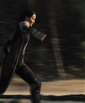 The_Hunger_Games_Catching_Fire_2013_1080p_BluRay_x264_AAC_-_Ozlem_06896.jpg