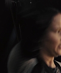 The_Hunger_Games_Catching_Fire_2013_1080p_BluRay_x264_AAC_-_Ozlem_06902.jpg