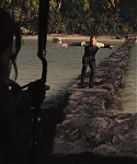 The_Hunger_Games_Catching_Fire_2013_1080p_BluRay_x264_AAC_-_Ozlem_06903.jpg