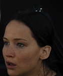 Filename=The_Hunger_Games_Catching_Fire_2013_1080p_BluRay_x264_AAC_-_Ozlem_06907.jpg
Filesize=76KiB
Dimensions=1920x1080
Date added=Mar 31, 2014 The_Hunger_Games_Catching_Fire_2013_1080p_BluRay_x264_AAC_-_Ozlem_06907.jpg