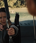 The_Hunger_Games_Catching_Fire_2013_1080p_BluRay_x264_AAC_-_Ozlem_06913.jpg