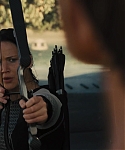 Filename=The_Hunger_Games_Catching_Fire_2013_1080p_BluRay_x264_AAC_-_Ozlem_06914.jpg
Filesize=122KiB
Dimensions=1920x1080
Date added=Mar 31, 2014 The_Hunger_Games_Catching_Fire_2013_1080p_BluRay_x264_AAC_-_Ozlem_06914.jpg