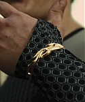 The_Hunger_Games_Catching_Fire_2013_1080p_BluRay_x264_AAC_-_Ozlem_06915.jpg